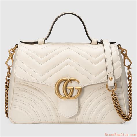 gucci handbags outlet online